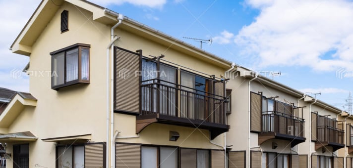 回収/処分/作業後の清掃