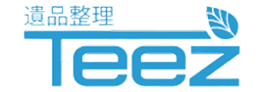 株式会社テーズ