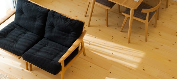 家具・インテリアなど