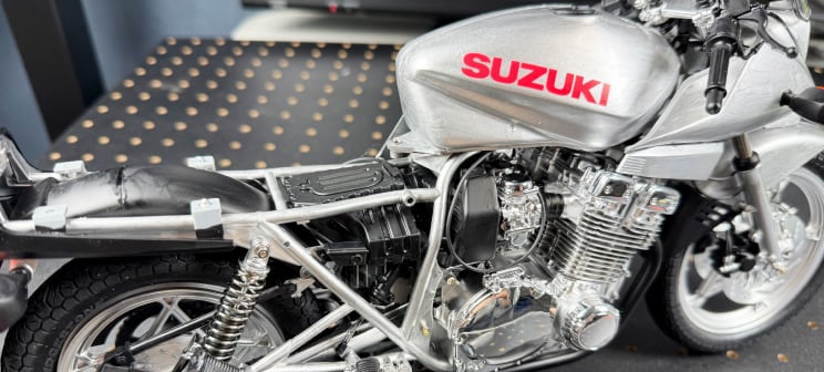 車両・農機具など