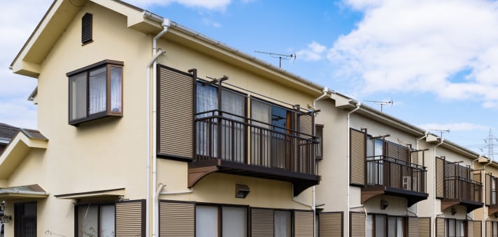 回収/処分/作業後の清掃