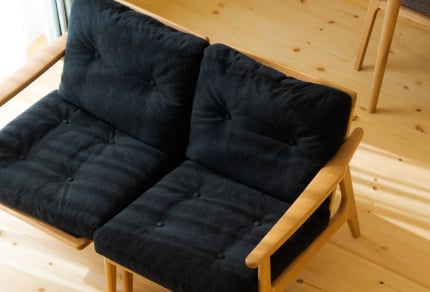 ブランド家具類