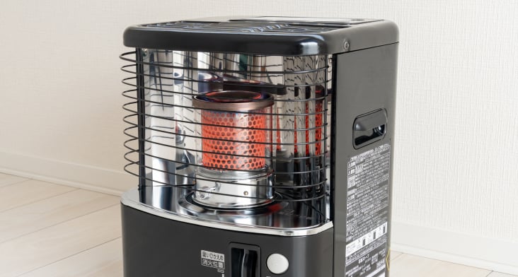 時期を考えて売る