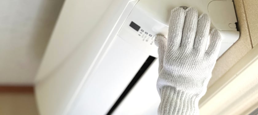 幅広い品目にご対応！