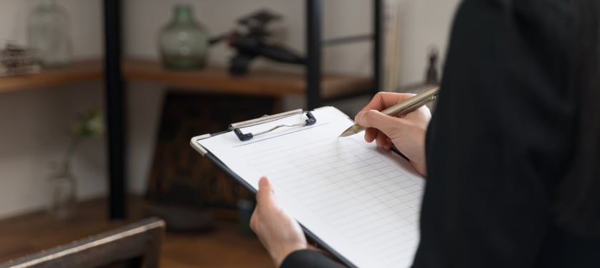 万が一に備えた損害賠償保険