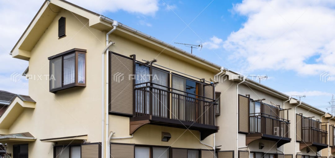 回収/処分/作業後の清掃