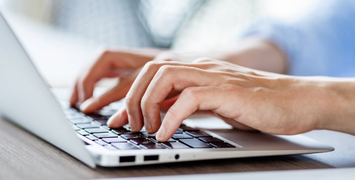 OA機器・PCデータ消去対応