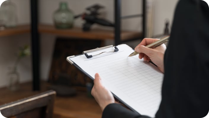 買取でコスト削減