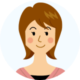 習志野市・女性