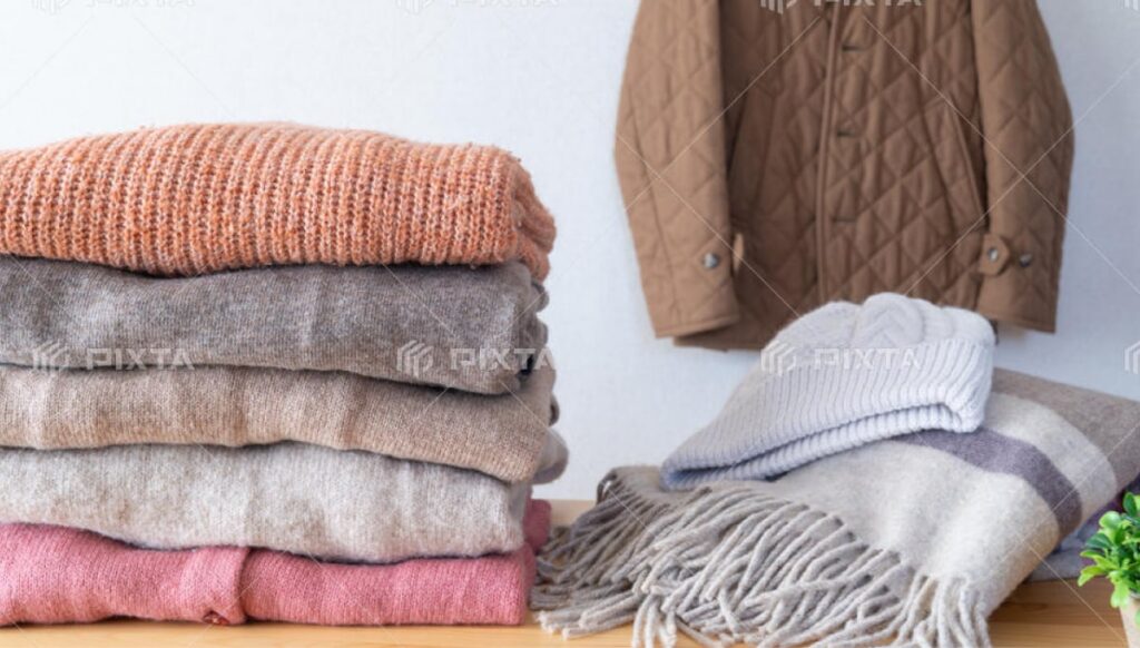 ブログタイトルが入ります2LDKのマンションから壊れた椅子を回収しました